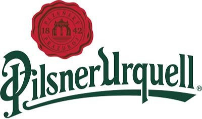 Pilsner Urquell Logo
